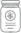 活動資訊