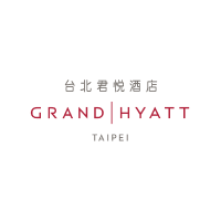 君悅酒店