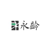 永齡農場