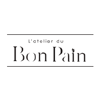 BON PAIN