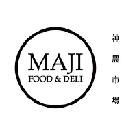神農市場
