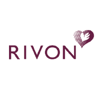 RIVON