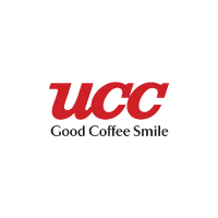 UCC