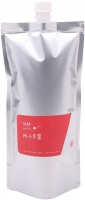 桃子果醬